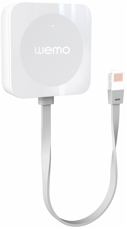 Belkin Wemo Bridge