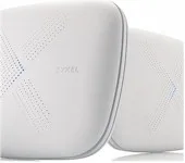 Zyxel Multy X AC3000 Tri-Band WiFi System