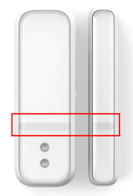 Hive Window or Door Sensor