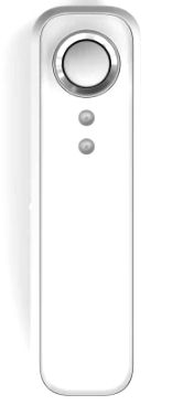 Hive Motion Sensor