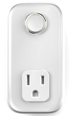 Hive Active Plug