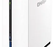 QNAP TS-128A