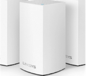 Linksys Velop