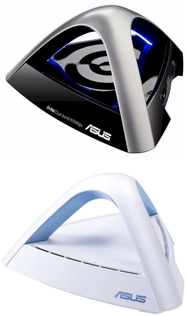 ASUS Lyra Trio Reviewed - SmallNetBuilder ASUS Lyra Trio Reviewed - SmallNetBuilder