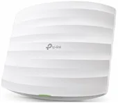 TP-Link EAP225v3 Access Point