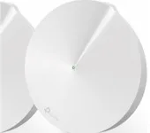 TP-Link Deco M9 Plus