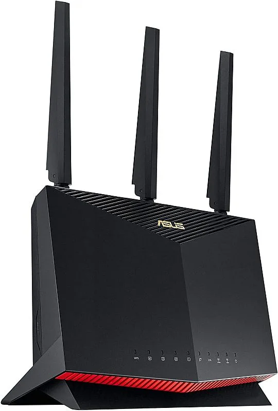 その他 ASUS RT-AX86U Btq5XbCJw6EZq2MBnmWywY.jpg