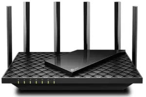 TP-Link Archer AX73